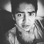 hans guzman pezo - @hansguzmanp - Instagram