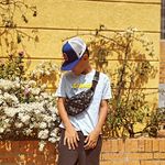 Hans Huertas Guzman - @h.hg04 - Instagram