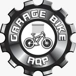 Hans Niño De Guzman - @garagebikeaqp - Instagram
