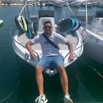 Hans Peter Barcelo Guzman - @hanspeter104 - Instagram