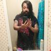 hansguzman925 - @hansguzman925 - TikTok