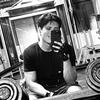 hansguzman - @hansguzman_ - TikTok