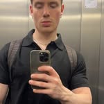 Alexander Haglund Hansen - @alexanderhaglundhansen - Instagram