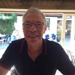 Hans Göran Haglund - @hansgoranhaglund - Instagram