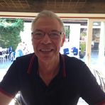 Hans Göran Haglund - Facebook