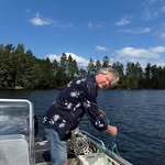 Hans Haglund - @hans.haglund.55 - Instagram