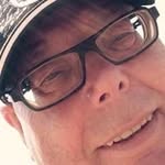 Hans Haglund - @hanshaglund1 - Instagram