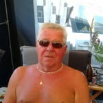 Hans Haglund - @hanshaglund4 - Instagram