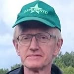 Hans Häglund - @hans.w.haglund - Instagram