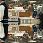 Hans haglund - @haanshaglund - Instagram