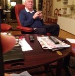 Hans Häglund - Facebook