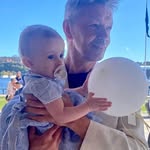 Hans Haglund - @hans.haglund.1 - Instagram