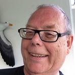 Hans Haglund - Facebook