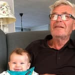Hans Inge Haglund - @hansingehaglund - Instagram