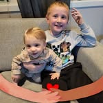 Hans Petter Haglund - @haglund.hans - Instagram