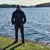 hanshaglund - @hanshaglund - TikTok