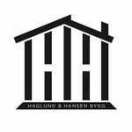 HH Bygg AB - @haglund_hansen_bygg_ab - Instagram