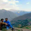 janam asti - @hanshaglun - TikTok
