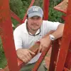 Hans Henseleit - @hans.henseleit - TikTok