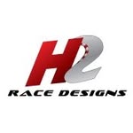 Hans Henseler - @h2racedesigns - Instagram