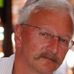 Hans Peter Henseler - Facebook