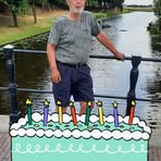 Hans Jansen - Facebook