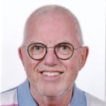 Hans Jansen - @hans.jansen.16547008 - Instagram