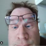 HANS JANSEN - @hans_jansen_______ - Instagram