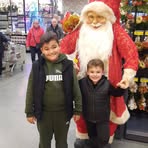 Hans Jansen - Facebook