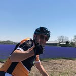 Hans Jansen - @jansen7095 - Instagram