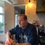 Hans Jansen - Facebook