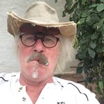 Hans Jansen - @hans1891 - Instagram