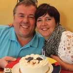 Hans Jansen - @hans.jansen.988711 - Instagram