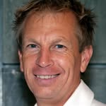 Hans Jansen - @hans.jansen.1610 - Instagram