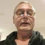 Hans Jansen - @hans03102021 - Instagram