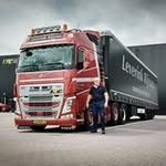 Hans Jansen - @hans.jansen.39750 - Instagram