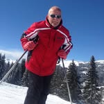 Hans Jansen - @jansendezoveelste - Instagram