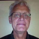 Hans Jansen - @hans.jansen.5602 - Instagram