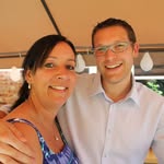 Hans Jansen - @hans.jansen.1800 - Instagram