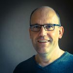 Hans Jansen - @hansjansen5 - Instagram