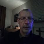 Hans Jansen - @hans.jansen.16752754 - Instagram
