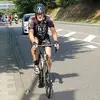 Hans Jansen - @hans.jansen4 - TikTok