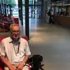 Hans Jansen - @hans.jansen6 - TikTok