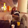 Hans Jansen - @hans.jansen5 - TikTok