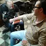 Hans Jansen - @hansjansen69 - TikTok