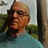 hans jansen - @hansjansen76 - TikTok
