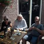 Hans Jansen - @hans.jansen.7509 - Instagram