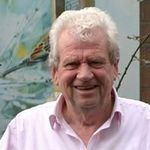 Hans Jansen - @hans.jansen.96558 - Instagram