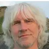 hans jansen - @hans.jansen2 - TikTok