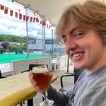 Hans Jansen - @hansjansennn - Instagram